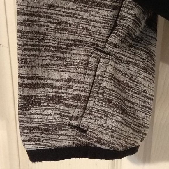 💫 Athletic Works XL PullOver Hoodie NWOT - Picture 3 of 7